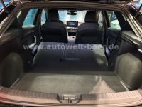 Cupra Leon - Vorschau Bild 22