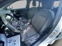 Audi A3 - Vorschau Bild 10