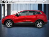 Renault Kadjar BOSE Edition TCe 140 EDC BOSE - Renault Kadjar: Bose