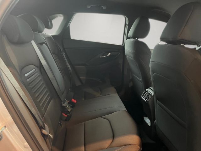 Hyundai i30 - Bild 13