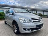 Mercedes-Benz B 200 B -Klasse *SPORT-PAKET*STEUERKETTE-NEU*TOP