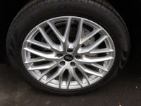 Audi Q5 - Vorschau Bild 15