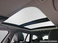 BMW 320 - Vorschau Bild 27