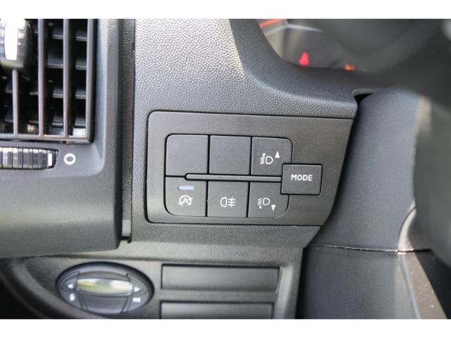Movano C FACELIFT CARGO L4H2 CDTI+SITZHEIZUNG+SC