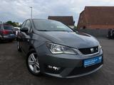 Seat Ibiza FR*NAVI*ALCANTARA*KLIMA*SHZ*BlUETOOTH* - Seat Ibiza mit Panoramadach