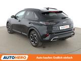 Kia XCeed 1.5 TGDI GT-Line Aut.*NAVI*LED*CAM*SHZ*LHZ - Kia XCeed Gebrauchtwagen