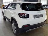 Jeep Avenger 1.2 Altitude - Jeep Avenger