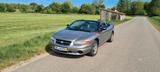 Chrysler Stratus 2.0 Cabrio  - Chrysler Stratus Gebrauchtwagen