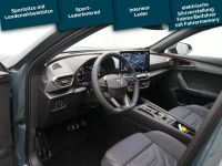 Cupra Formentor - Vorschau Bild 5