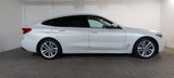 BMW 630 Gran Turismo 630d A Gran Turismo - - BMW 630 Gran Turismo Gebrauchtwagen