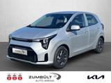 Kia Picanto Vision 1.0 AMT +Navi Apple CarPlay SHZ L - Kia Picanto in Hamm