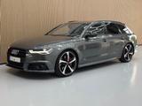 Audi A6 3.0 TDI Competition quattro*HUD*BOSE*PAN