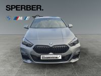 BMW 220 Gran Coupé - Vorschau Bild 8