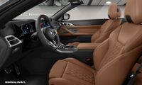 BMW M440 - Vorschau Bild 5