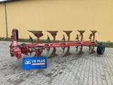 Kverneland EG 100-300 5 + PACKOMAT - Kverneland LKWs