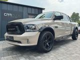 Dodge RAM 5.7 V8 HEMI Night PUNISHER 4x4 LONGBED 19% - Dodge in Leipzig