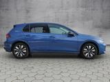 Volkswagen Golf VIII Goal 1.5 TSI 5JG/LED/LIGHTASSIST/SHZ - Volkswagen Golf: Goal V