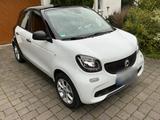 Smart Verkaufe Smart ForFour - Smart: Verkauf