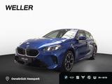 BMW 123i xDrive M SPORT Design AdLED,360°,DA