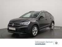 Volkswagen Taigo - Vorschau Bild 1