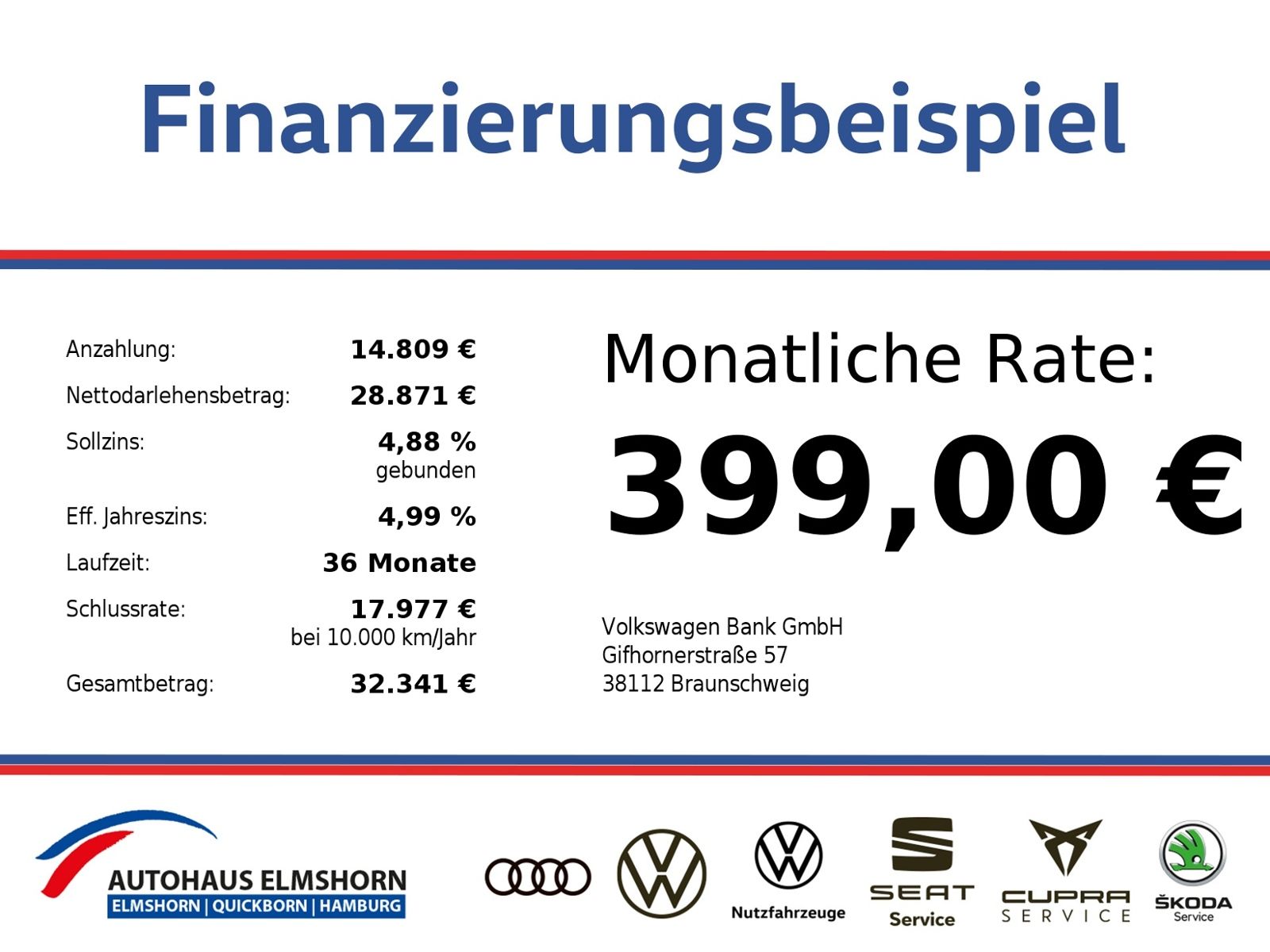 Audi A6 - Bild 28