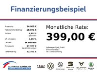 Audi A6 - Vorschau Bild 28
