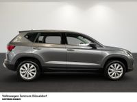 Seat Ateca - Vorschau Bild 3