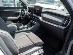 Foto Nummer 2: SKODA Kodiaq
