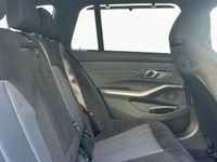 BMW 318 - Vorschau Bild 13