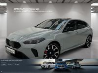 BMW 123 - Vorschau Bild 1