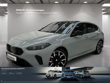BMW 123 xDrive M Sport Driv.Assist+ Harman/K Kamera