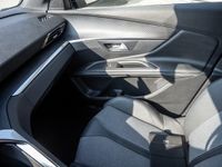 Peugeot 3008 - Vorschau Bild 15