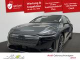Audi A6 Avant e-tron performance *HEAD-UP*B&O*KAMERA* - Audi A6 e-tron performance Gebrauchtwagen