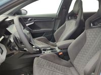 Audi RS3 - Vorschau Bild 14