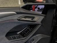 Audi A6 e-tron - Vorschau Bild 24