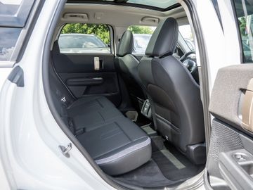 MINI Countryman C (Cooper) - 8