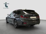 BMW 330e xDrive Touring Sport Line Pano HUD Laser - BMW 330 in Mönchengladbach