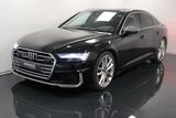 Audi S6 TDI quattro tiptronic B&O - Audi aus 2022