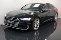 Audi S6 - Vorschau Bild 2