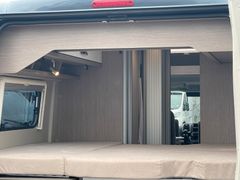 Pössl 2 Win R Plus *2025* Elegance*Bestand*