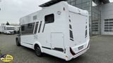 Carado T 448 Beck-45 Deals  - Angebote entsprechen deinen Suchkriterien