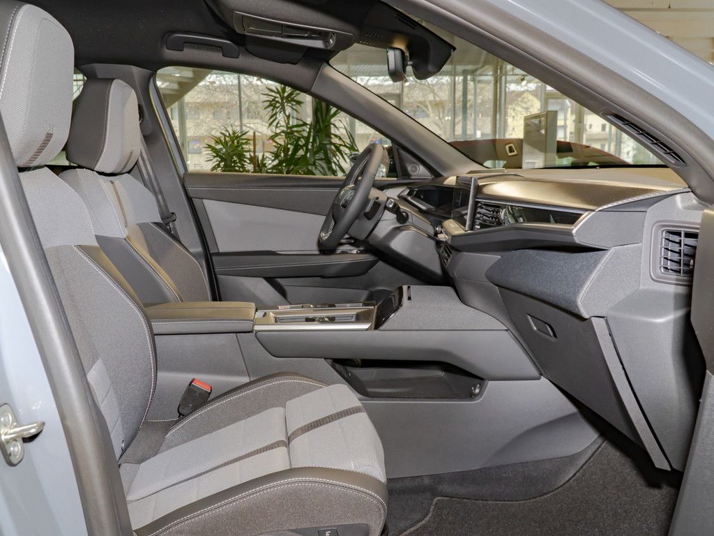 Opel Grandland (X) - Bild 8