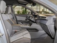 Opel Grandland (X) - Vorschau Bild 8