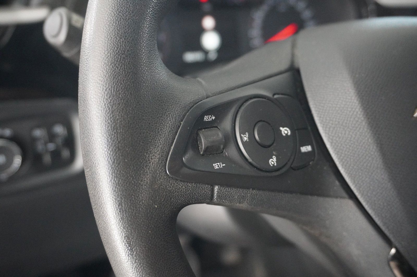 Fahrzeugabbildung Opel Corsa F 1.2 EDITION KLIMA/USB/TEMP./ASSIS./BT