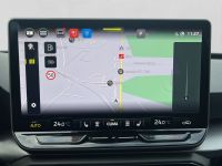 Seat Leon - Vorschau Bild 12