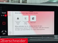 Volkswagen Golf - Vorschau Bild 25