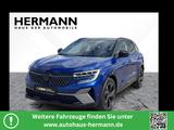 Renault Austral 1.3 TCe 160 Techno Esprit Alpine CAM*LED - Renault Austral Esprit-Alpine
