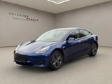 Tesla Model 3 Standard Range Plus RWD  *1.Hand* - Tesla aus 2021