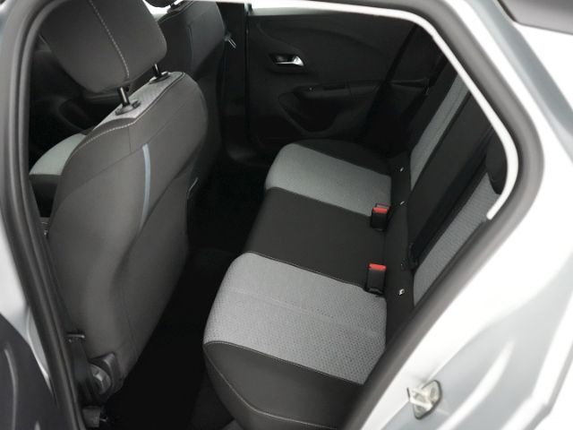 Corsa F FACELIFT GS+RÜCKFAHRKAMERA+SITZ-/LENKRAD