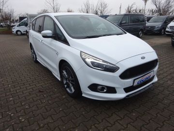 Fahrzeugbild-Thumbnail